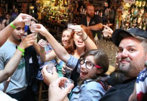 14124551_1309299115748897_6543106694621313014_o