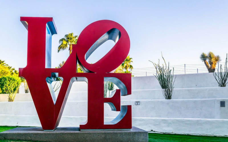 Phoenix singles dating service