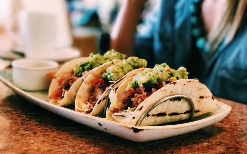 best tacos in phoenix 2019