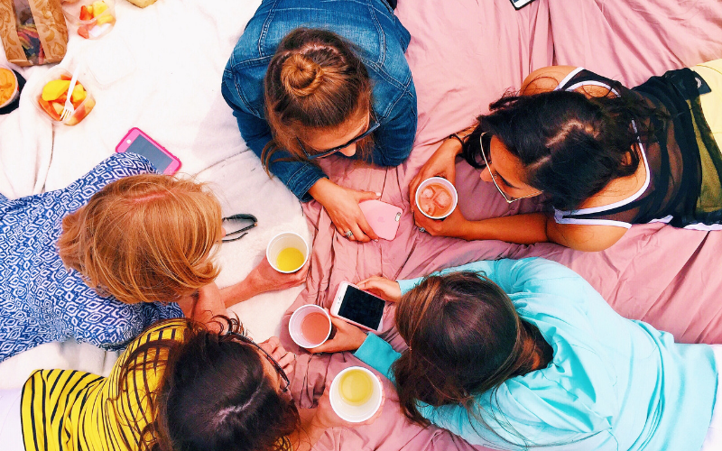 59 of the Best Things To Do in Phoenix in June PHX Fray