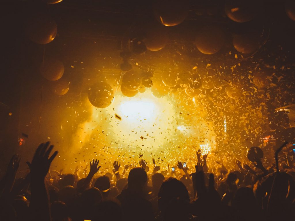 casino arizona nye
