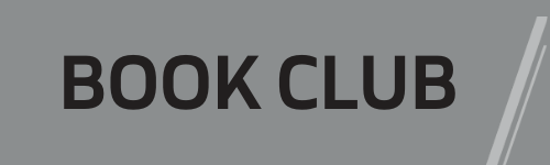 Book Club Book Club Graphic