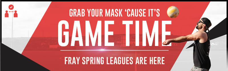 UNITED Spring 2021 – Web Banners V5 – 800×250