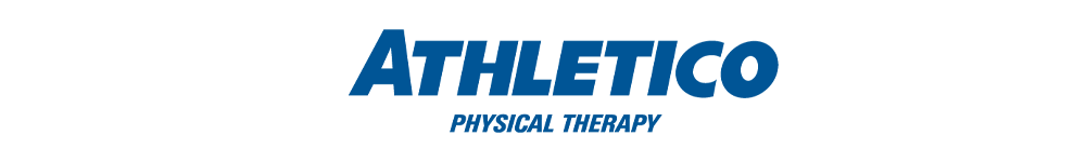 athletico-physical-therapy-phx-fray