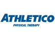 Athletico Physical Therapy