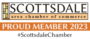 Scottsdale Chamber of Commerce