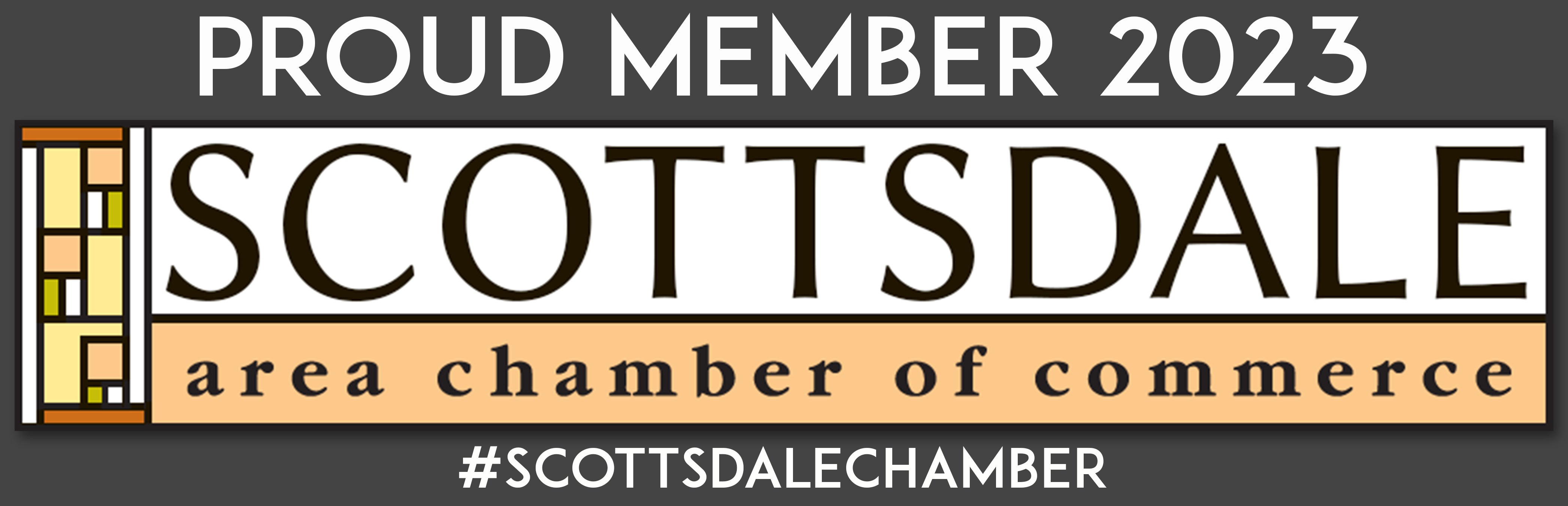 Scottsdale Chamber of Commerce