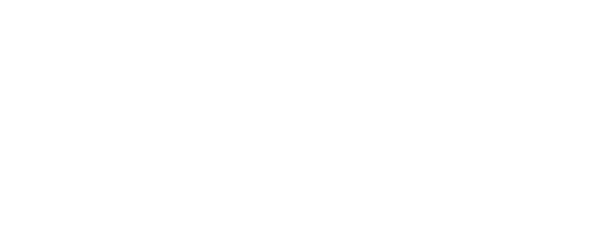 PHX Fray (powered by Volo)